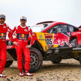 La ruptura menos pensada