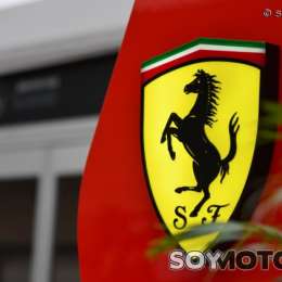 ¿Se vienen cambios en el equipo técnico de Ferrari?