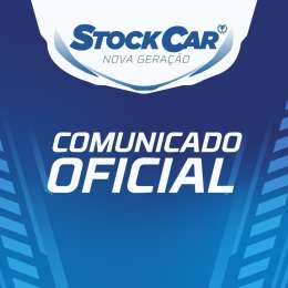 Coronavirus: Stock Car prohíbe la participación de extranjeros en Goiania
