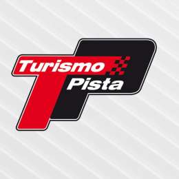El Turismo Pista posterga su campeonato 2020