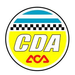 La CDA dio a conocer el calendario 2020