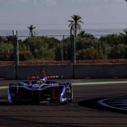 Comienzo complicado para Pechito