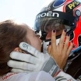 Mucho más que una victoria