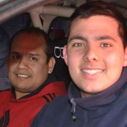 Debut y de local para Lord