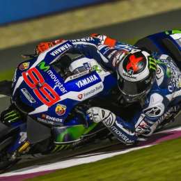 El campeón sigue vigente