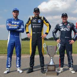 Los mejores del 2017