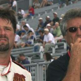 Los Andretti piensan en la F1