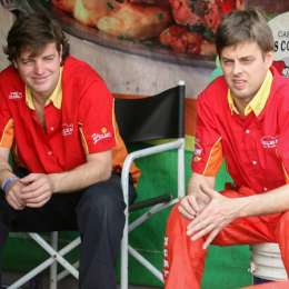 Los Bonelli: Una rivalidad de hinchadas en el box