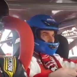 Los diez videos más vistos del 2018