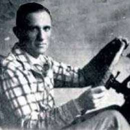 Para ganar…primero hay que llegar: Y un día,  un solo competidor llegó