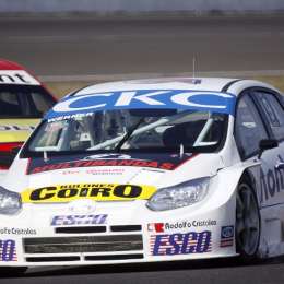 "Queremos demostrar que no fue casualidad"