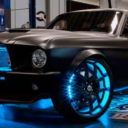 Consejos para tunear de la mejor manera tu auto