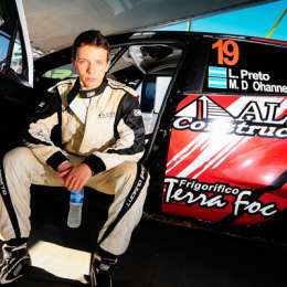 A mejorar en el llano