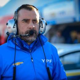 "Hay muchas variantes para trabajar en poco tiempo"