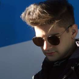 Luque manda en Rafaela