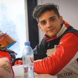 Manuel Luque: “Este cambio me renueva la esperanza”