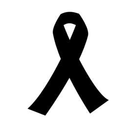 El adiós al periodista Mario Visiconte