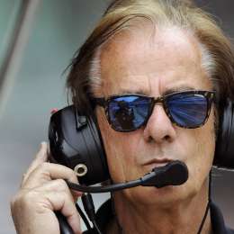Luyendyk: "La F1 puede aprender de la Indy"