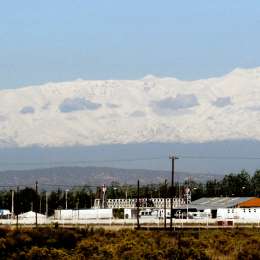 En San Martín se penaliza