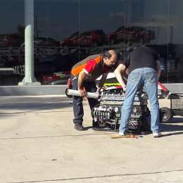 De criticados a elogiados