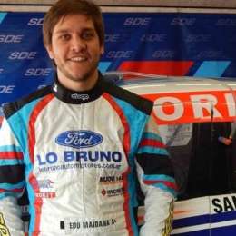 "Se terminó una etapa"