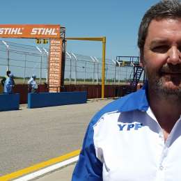 Las frases más destacadas de la semana