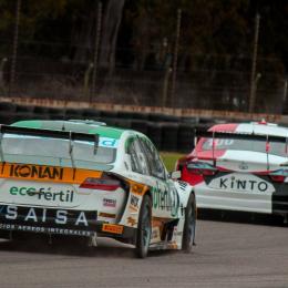 #RankingManiobras - Fecha 3