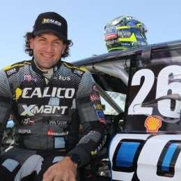 De la mano de Moriatis, Ford dominó el último entrenamiento