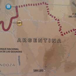 Y se acerca el final