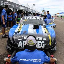 "Se agotaron los recursos, no tenemos más oxigeno"