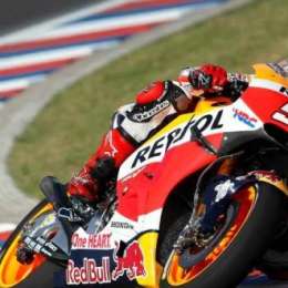 Siempre Márquez
