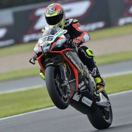 El argentino campeón del mundo que sueña con más