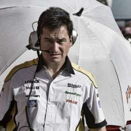 Ambrogio se suma al TC 2000