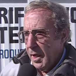 Marchesse buscará su primer podio