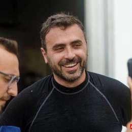 “Si el toque de Salta es sancionable, este también”