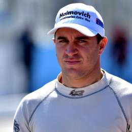 Retorno demoledor de Werner