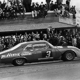 Marincovich y sus victorias en el TC