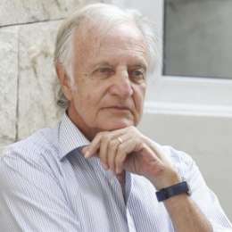 “No tiene el Estado que subvencionar al automovilismo”