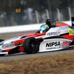 Marino y su campaña de campeón