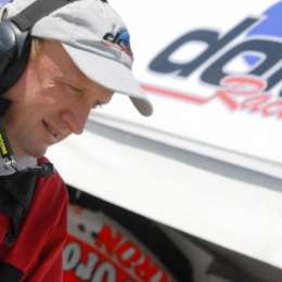 Jakos desmiente a Lema