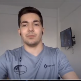 "Se aprende mucho compartiendo con el Súper TC 2000"