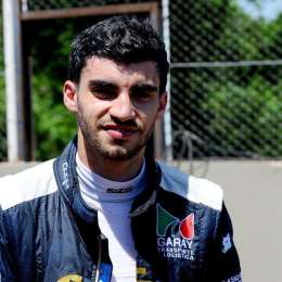 Movimientos en los equipos de la Clase 3 del Turismo Pista