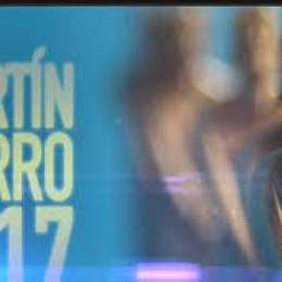 Un premio para todo el automovilismo