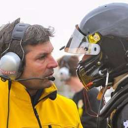 Martino prepara el regreso