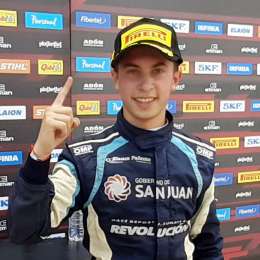 Martínez: “Será una definición muy ajustada”