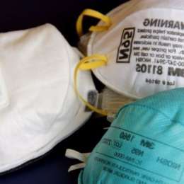 Seat investiga prototipos de mascarillas y respiradores contra el coronavirus