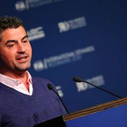 FIA explica el cambio de sanción a Hamilton