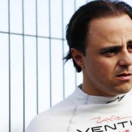 Entre sonrisas y llantos