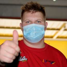 Matías Cravero debutará en el Top Race en la fecha de Paraná