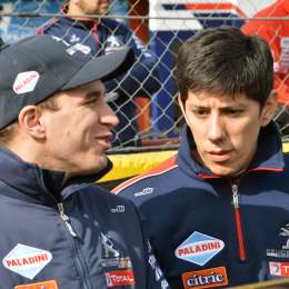 Peugeot pone “El picante” en sus invitados